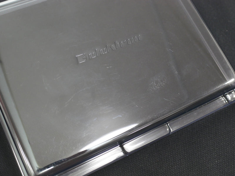 Elektron PL-2S (中古)