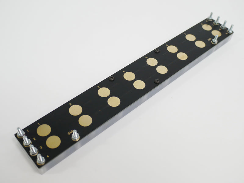SOMA laboratory Lyra-8 Sensor Adapter (中古)