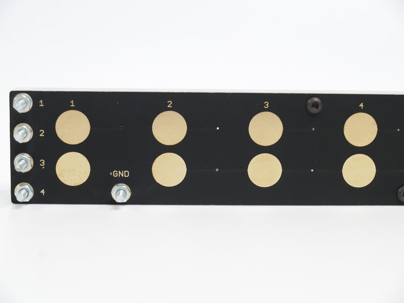 SOMA laboratory Lyra-8 Sensor Adapter (中古)2
