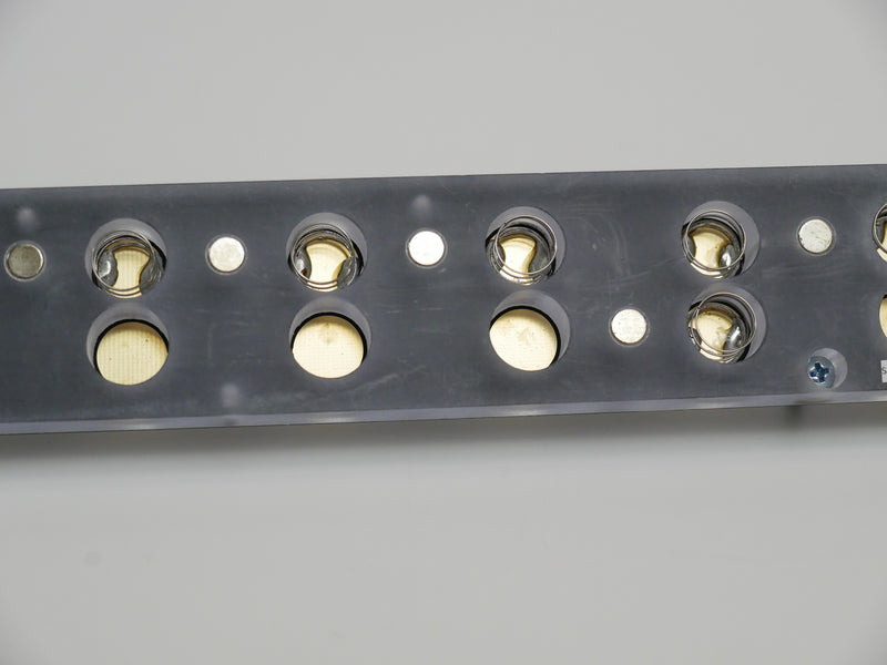 SOMA laboratory Lyra-8 Sensor Adapter (中古)