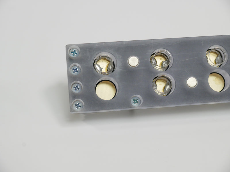SOMA laboratory Lyra-8 Sensor Adapter (中古)