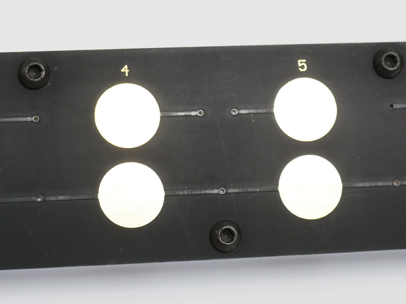 SOMA laboratory Lyra-8 Sensor Adapter (中古)