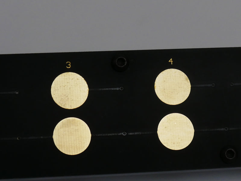SOMA laboratory Lyra-8 Sensor Adapter (中古)