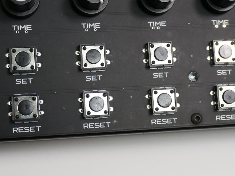 SOMA laboratory ORNAMENT-8 (中古)