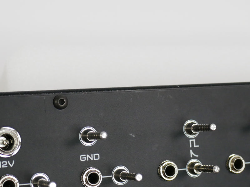 SOMA laboratory ORNAMENT-8 (中古)