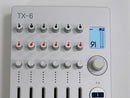 Teenage Engineering TX-6 (中古)
