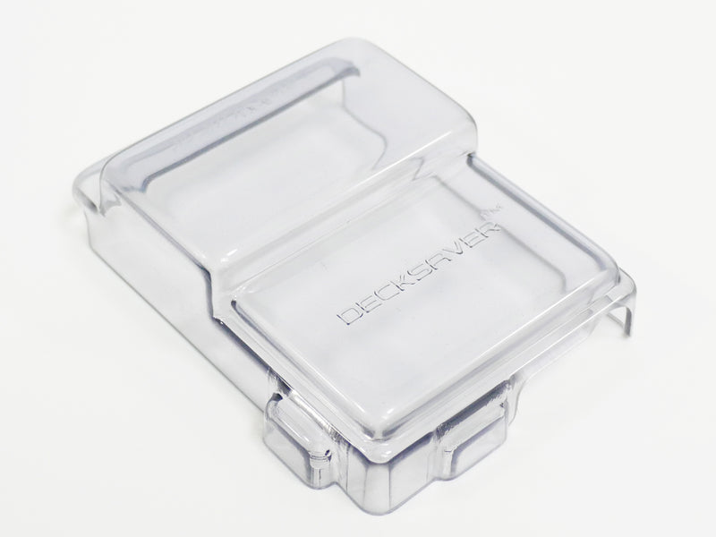 DECKSAVER DS-PC-TX6 (中古)