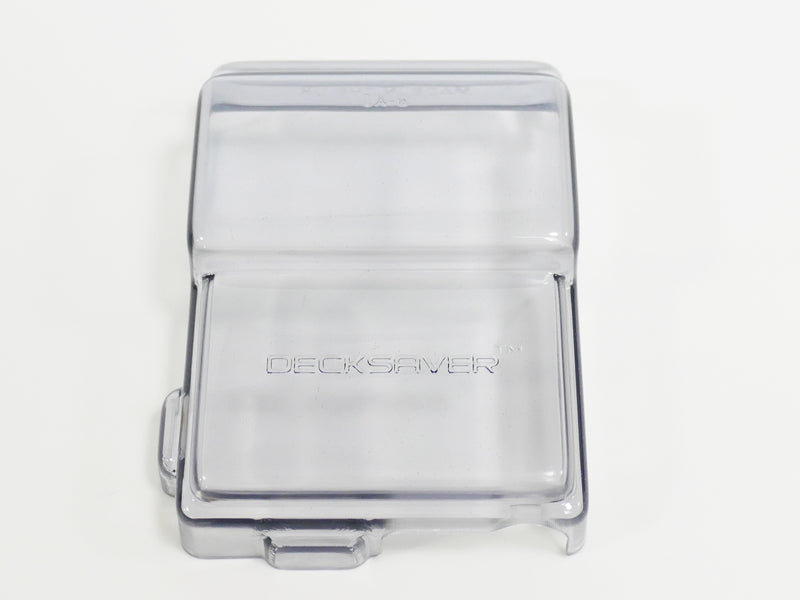 DECKSAVER DS-PC-TX6 (中古)2