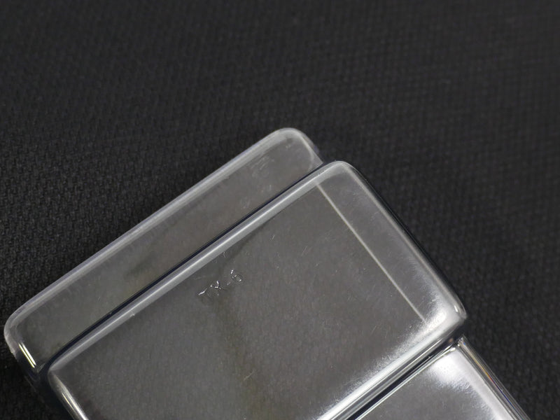 DECKSAVER DS-PC-TX6 (中古)