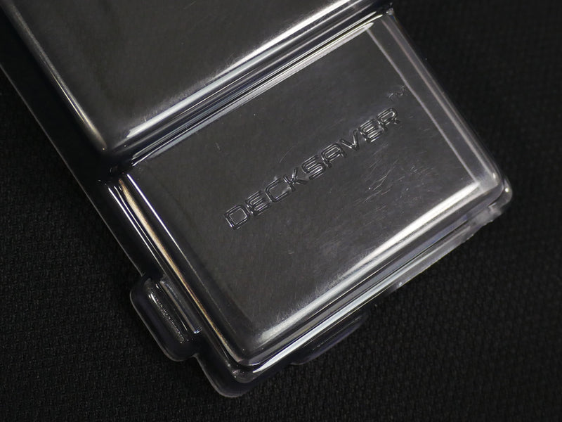 DECKSAVER DS-PC-TX6 (中古)