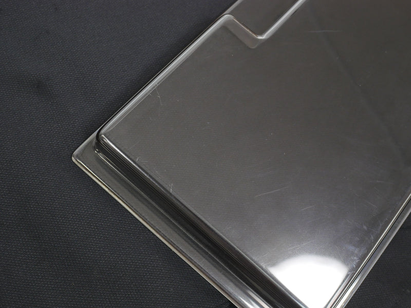 DECKSAVER DS-PC-MPCLIVE (中古)