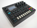 Elektron Digitone (中古)