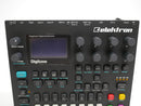 Elektron Digitone (中古)2