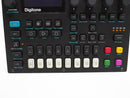 Elektron Digitone (中古)3