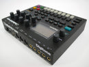 Elektron Digitone (中古)