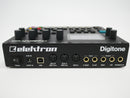 Elektron Digitone (中古)