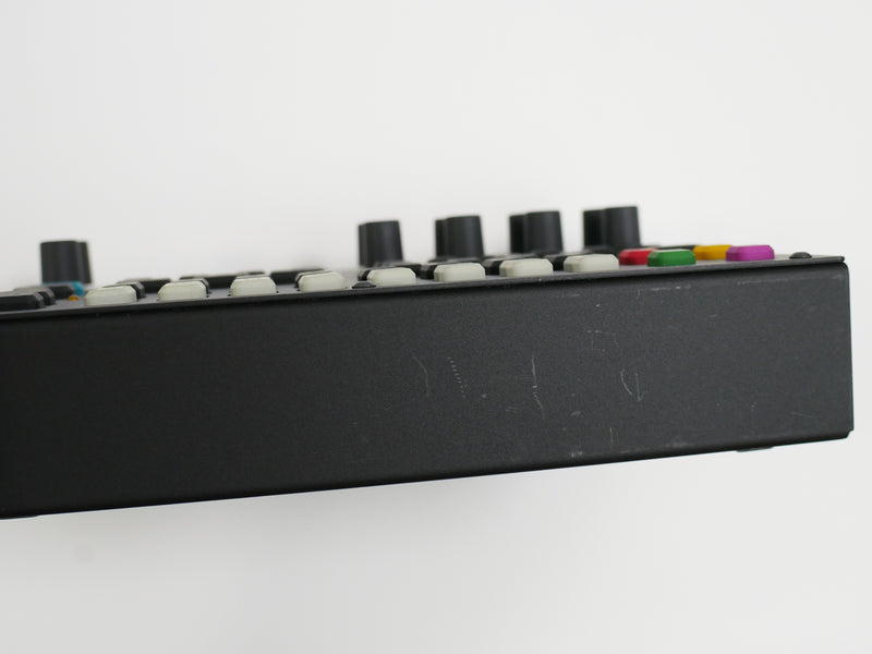 Elektron Digitone (中古)