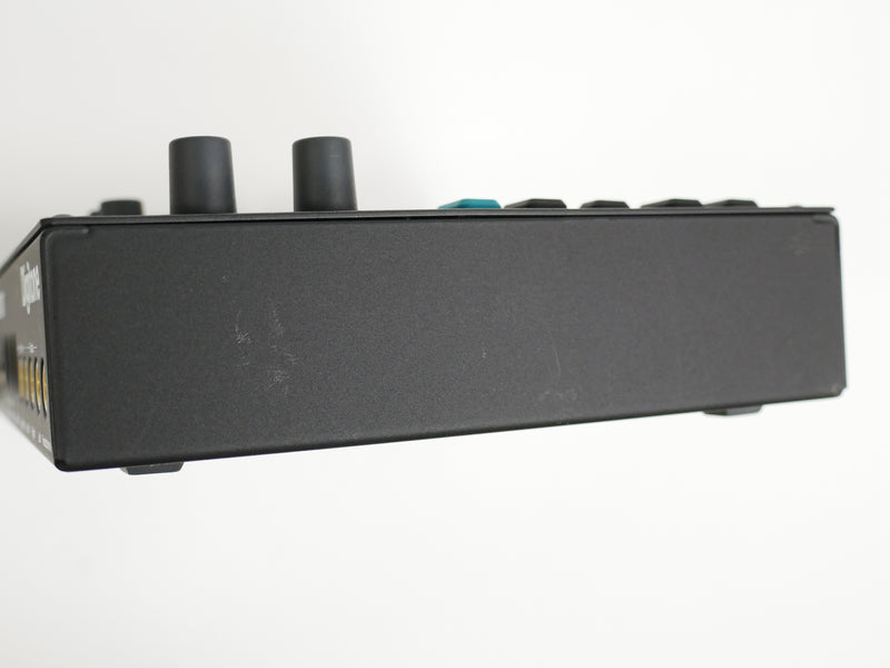 Elektron Digitone (中古)