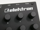 Elektron Digitone (中古)