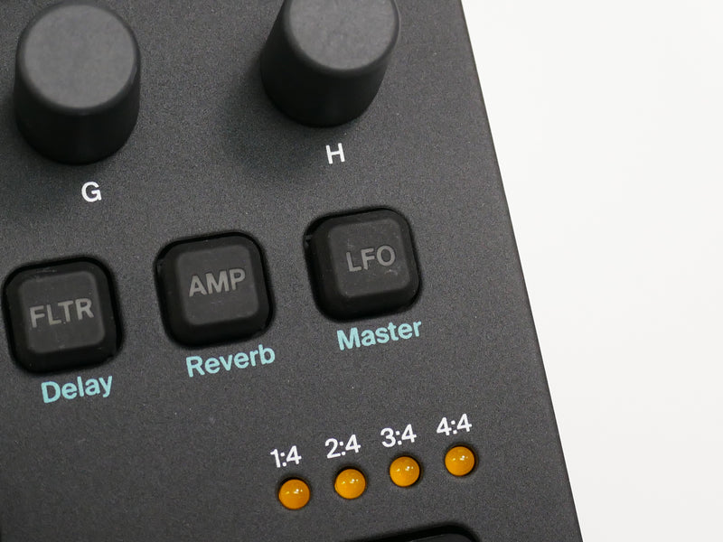 Elektron Digitone (中古)