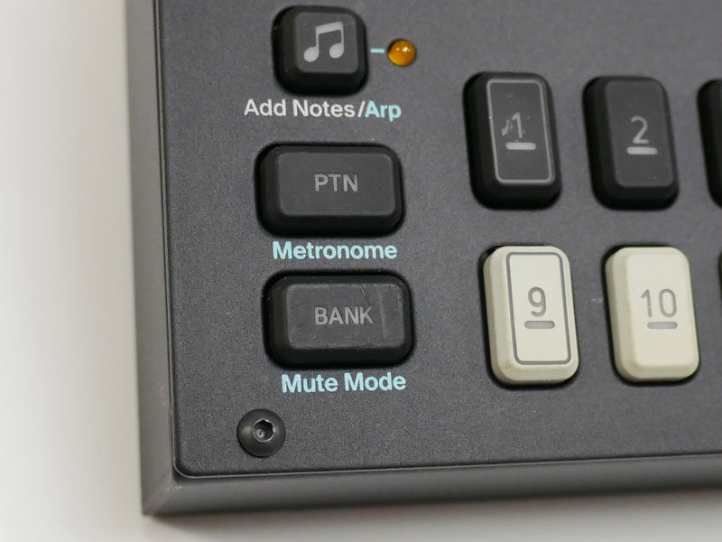 Elektron Digitone (中古)
