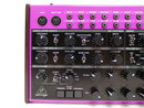 Behringer EDGE (中古)2