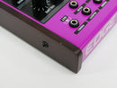 Behringer EDGE (中古)