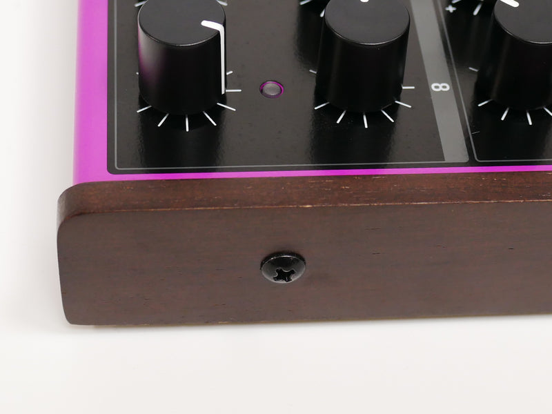 Behringer EDGE (中古)