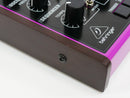 Behringer EDGE (中古)