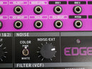 Behringer EDGE (中古)