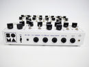 SOMA laboratory LYRA-8 (中古)3