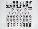 SOMA laboratory LYRA-8 (中古)