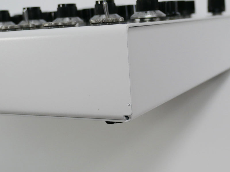 SOMA laboratory LYRA-8 (中古)