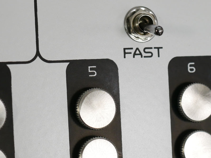 SOMA laboratory LYRA-8 (中古)