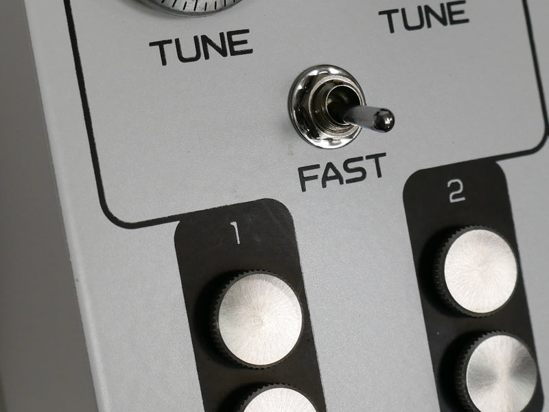 SOMA laboratory LYRA-8 (中古)