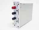 Rupert Neve Designs 542 (中古)