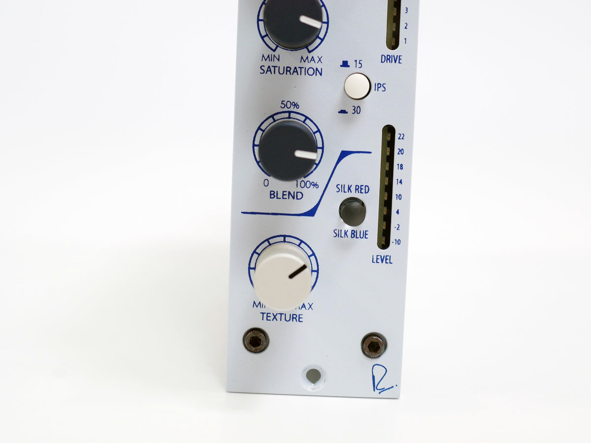 Rupert Neve Designs 542 (中古)