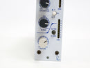 Rupert Neve Designs 542 (中古)3
