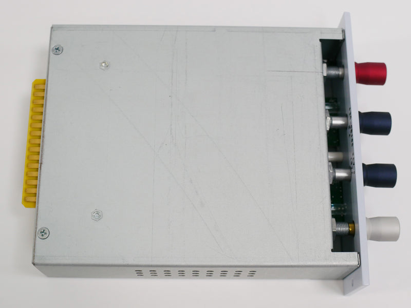 Rupert Neve Designs 542 (中古)