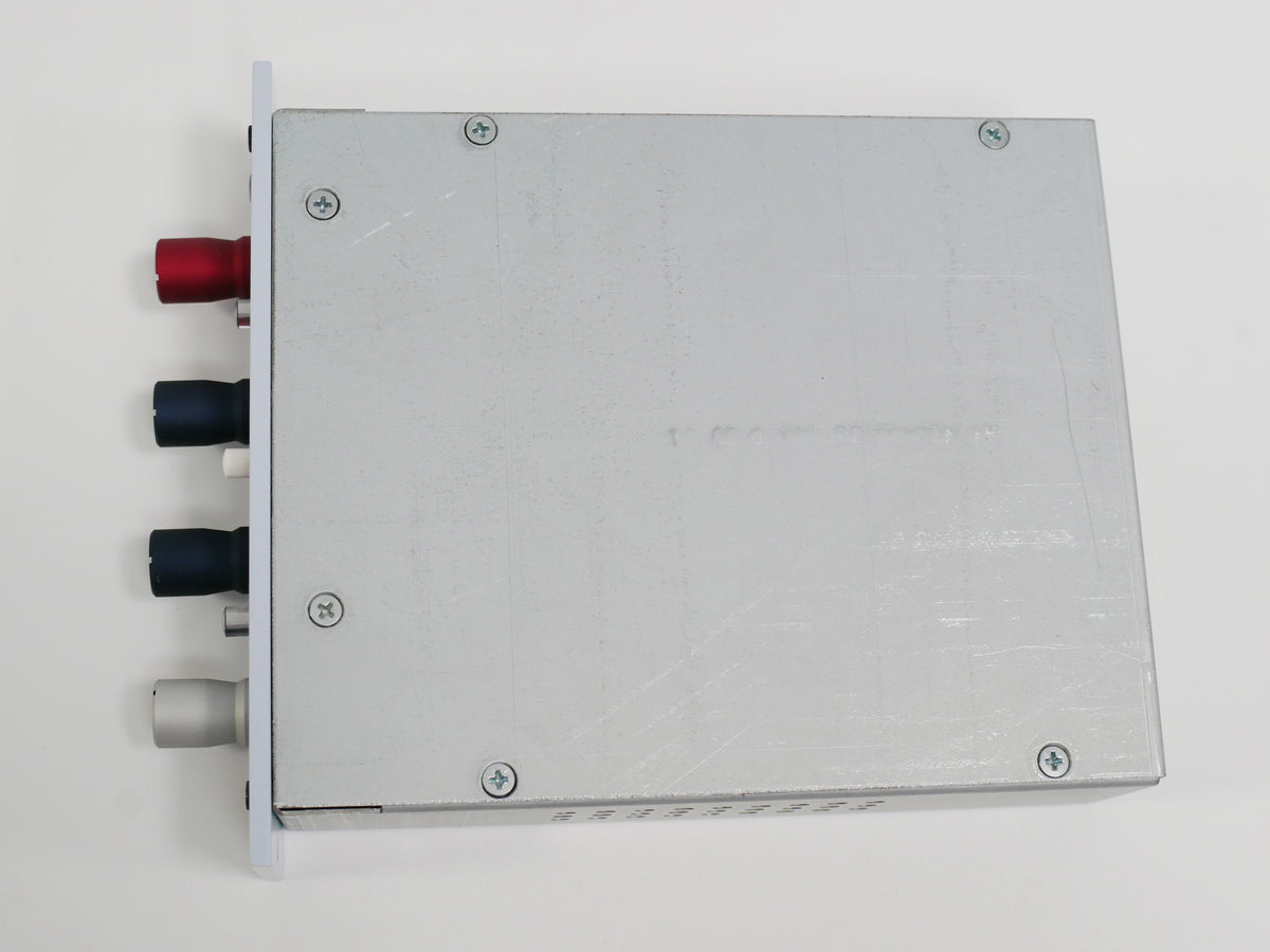 Rupert Neve Designs 542 (中古)