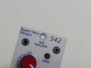 Rupert Neve Designs 542 (中古)