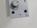 Rupert Neve Designs 542 (中古)
