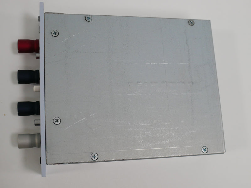 Rupert Neve Designs 542 (中古)