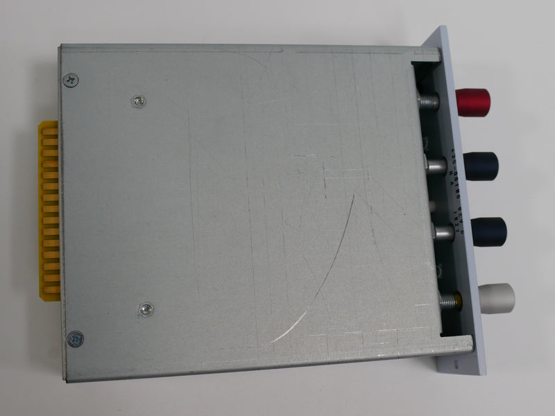 Rupert Neve Designs 542 (中古)