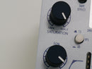 Rupert Neve Designs 542 (中古)