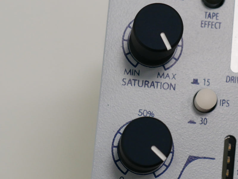 Rupert Neve Designs 542 (中古)