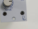 Rupert Neve Designs 542 (中古)