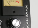 Kahayan SOLID 4000 Rack Mix Buss (中古)