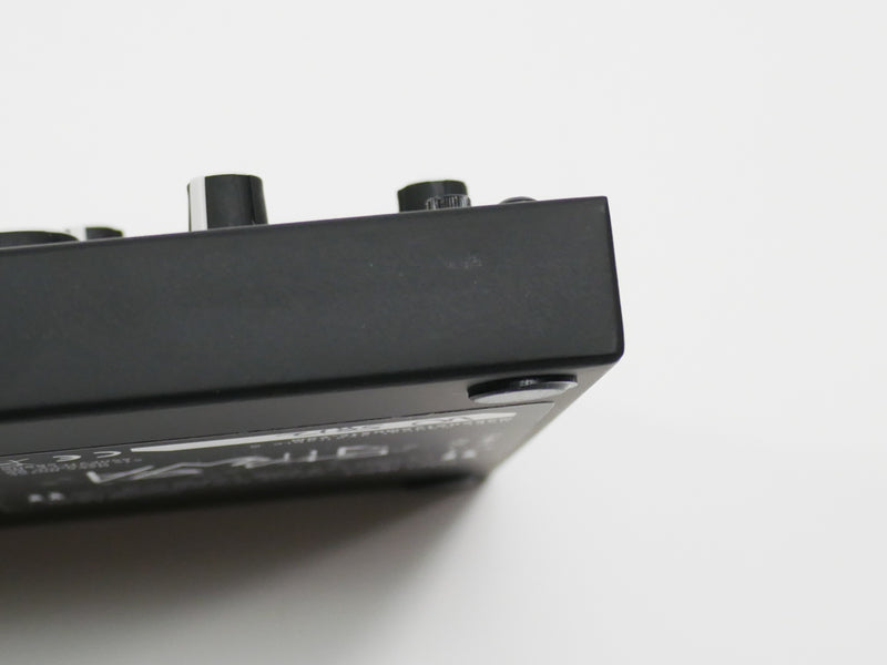 Make Noise STREGA (中古)