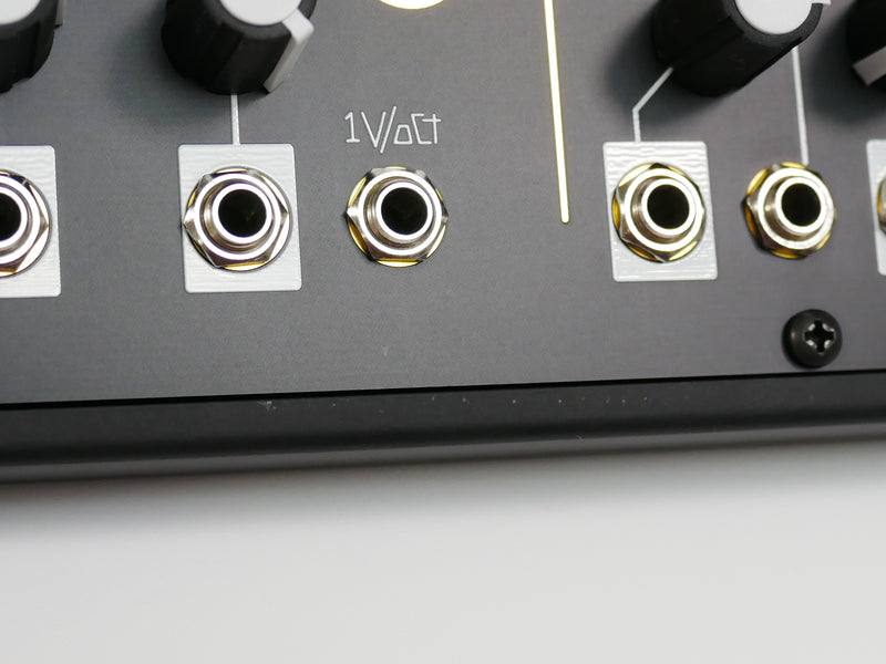 Make Noise STREGA (中古)